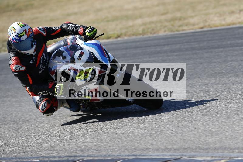 /46 27.09.2026  Speer Racing ADR/Gruppe rot/474